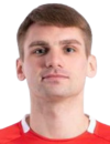 https://img.833zhibooq.com.cn/img/football/player/1297d04b7dfe40f705faff0a71dcaf96.png
