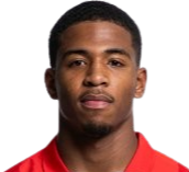 https://img.833zhibooq.com.cn/img/football/player/129817774328e9c898baac866d79aad8.png