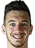 https://img.833zhibooq.com.cn/img/football/player/129ea05b5a520e0ac6b7289d6ce48b1e.png