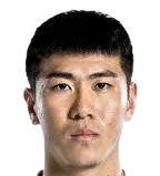 https://img.833zhibooq.com.cn/img/football/player/129f1f5c67620b8de0f78fb55c30f292.png
