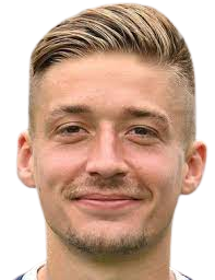 https://img.833zhibooq.com.cn/img/football/player/129f6c3dc0ed170eddc2bc49b5ad85f5.png