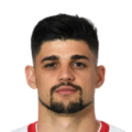 https://img.833zhibooq.com.cn/img/football/player/12a2cf3f319360dfbc80f2421ee0c679.png