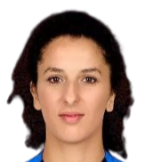 https://img.833zhibooq.com.cn/img/football/player/12a5ca847fe36345c89e32d5e0383e87.png