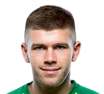 https://img.833zhibooq.com.cn/img/football/player/12a5e2747d32a2014e78772bd54e06d5.png