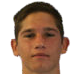https://img.833zhibooq.com.cn/img/football/player/12a8a8baf89024e3f1d920c1572146da.png