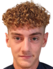 https://img.833zhibooq.com.cn/img/football/player/12aab1a724a60c65e7769c309c60b45a.png