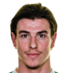 https://img.833zhibooq.com.cn/img/football/player/12ac687db678d62b015ddc616566b1c2.png