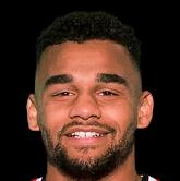 https://img.833zhibooq.com.cn/img/football/player/12b01b3afce6e8e66aee91ae541005d4.png