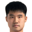 https://img.833zhibooq.com.cn/img/football/player/12b3018b2791b0e441ce0deb0894d7e0.png