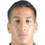 https://img.833zhibooq.com.cn/img/football/player/12b41a5595aca3d6e4955057c89de212.png