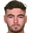 https://img.833zhibooq.com.cn/img/football/player/12b51367c3d3ba3b0e0165bc90b9183b.png