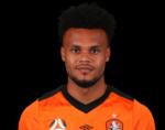 https://img.833zhibooq.com.cn/img/football/player/12b70924c363d6d33325c151c4321b19.png
