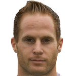 https://img.833zhibooq.com.cn/img/football/player/12bc854a75dd1aa8ed7eb4c63be7dfff.png