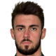 https://img.833zhibooq.com.cn/img/football/player/12bfcc91cd8fcfbd01d926eb3f99ece5.png