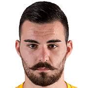 https://img.833zhibooq.com.cn/img/football/player/12c06f895e80b54f2c74a67fab3cad69.jpg