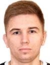 https://img.833zhibooq.com.cn/img/football/player/12c5870617d2be1e14f93cc44026cfc0.png