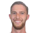 https://img.833zhibooq.com.cn/img/football/player/12c71cdf5d683702451ff66d96579182.png