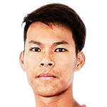 https://img.833zhibooq.com.cn/img/football/player/12c7c223a70f9207bde073f864059653.png