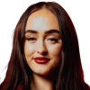 https://img.833zhibooq.com.cn/img/football/player/12c9286380e987216a98721409201b0e.png