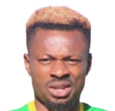 https://img.833zhibooq.com.cn/img/football/player/12c9b9477fde53760963088cb81e1f40.png