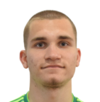 https://img.833zhibooq.com.cn/img/football/player/12ca3800c5cdeb9d1bbd856486d1230f.png