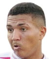 https://img.833zhibooq.com.cn/img/football/player/12caae4df67e83fe5e74a4db880315ec.png