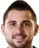 https://img.833zhibooq.com.cn/img/football/player/12cae96c775ffb86756c000c419638b1.png