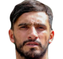 https://img.833zhibooq.com.cn/img/football/player/12ce6e60af1d83d880f81de2103b8f5b.png