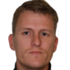 https://img.833zhibooq.com.cn/img/football/player/12d0e15bf59458394365c5e1de7700cd.png