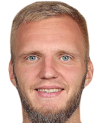 https://img.833zhibooq.com.cn/img/football/player/12d1569a12e4b67dbe11a3d1f0f29c35.png