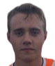 https://img.833zhibooq.com.cn/img/football/player/12d36f1977d31dfaeb79a4a653874d9c.png