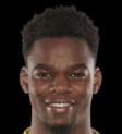 https://img.833zhibooq.com.cn/img/football/player/12d3a50f06f4a810e57cdf7a109f282b.png
