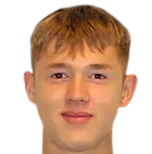 https://img.833zhibooq.com.cn/img/football/player/12d5a509dfb03108c2a0dff75ebb49d8.png