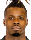 https://img.833zhibooq.com.cn/img/football/player/12d5ade4d6a8304ac76191d4f450af64.png