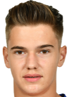 https://img.833zhibooq.com.cn/img/football/player/12d7d310be229c036abe32671d0d9192.png