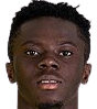 https://img.833zhibooq.com.cn/img/football/player/12ddb8dffd08f06f749eb8300be38aa7.png