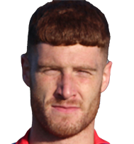 https://img.833zhibooq.com.cn/img/football/player/12de4f7945b1e0b3763e30643d9dd94e.png