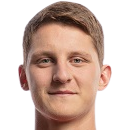 https://img.833zhibooq.com.cn/img/football/player/12dfdf180e5e2d4d1b7c87906173fb38.png
