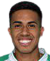 https://img.833zhibooq.com.cn/img/football/player/12eaf0e1dd7939264be3a92cda4a296d.png