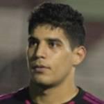 https://img.833zhibooq.com.cn/img/football/player/12ed09324e29eb7d7969db821d7f3b0b.png