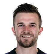 https://img.833zhibooq.com.cn/img/football/player/12ed8c95122f3f45233d08e8c3dde09a.jpg