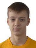 https://img.833zhibooq.com.cn/img/football/player/12f09bbfdcf6c86a703655091c38d646.png