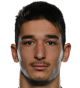 https://img.833zhibooq.com.cn/img/football/player/12f4deca6445cd2f107cde1032f7e75e.png