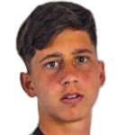 https://img.833zhibooq.com.cn/img/football/player/12f654a088057e0f4e99d44295092072.png