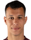 https://img.833zhibooq.com.cn/img/football/player/12f7ef02ef6f11bfb0c429a8c7384d0a.png
