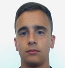 https://img.833zhibooq.com.cn/img/football/player/12fd25c250da28a07b8f660600cb8020.jpg