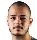 https://img.833zhibooq.com.cn/img/football/player/1300eb8d20bb9d23d34d7a4977cf416e.png