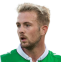 https://img.833zhibooq.com.cn/img/football/player/13060dac60ae47970085bf8d14957ab8.png