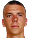 https://img.833zhibooq.com.cn/img/football/player/130b8b1942285f617373d4421ddaff45.png