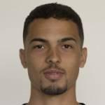 https://img.833zhibooq.com.cn/img/football/player/130c654b08cd1d7c77bec7dfc17670e2.png